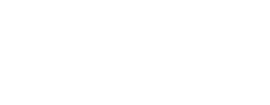 24/7 Locksmith Services in West Puente Valley, CA