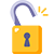 Commercial Security Solutions in West Puente Valley, CA