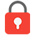 Your Complete Locksmith Solution in West Puente Valley, California For Your Home And Business