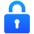 Affordbale Locksmith Service in West Puente Valley, California