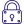 best door handle lock repair west-puente-valley