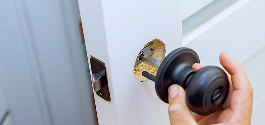 Automotive Locksmith Open Now in West Puente Valley, CA