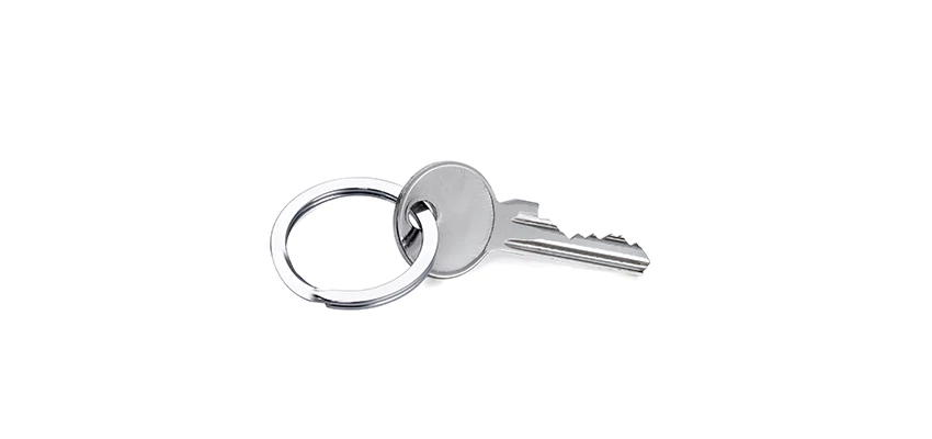 High-Security Master Key Planning in West Puente Valley, California
