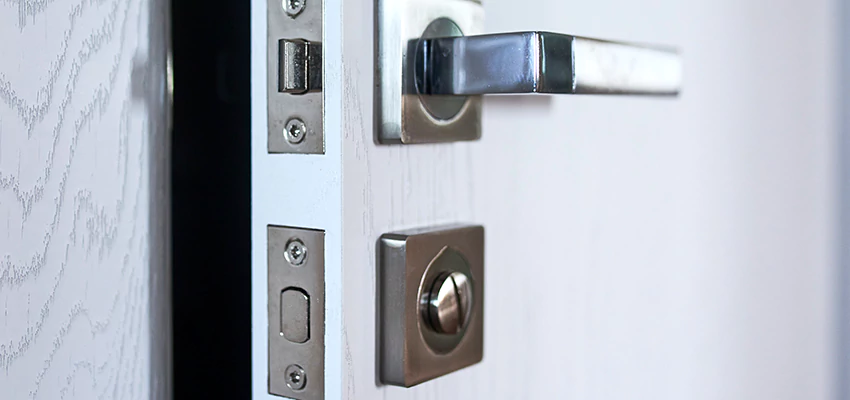 High Security Door Locks Near Me in West Puente Valley, CA