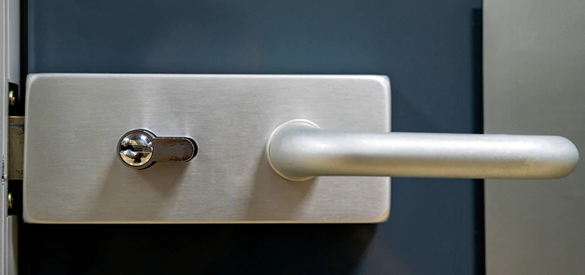 Industrial Lock And Key Repair And Installation in West Puente Valley, CA