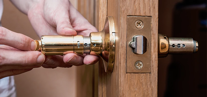 AAA Locksmiths For Lost Car Keys in West Puente Valley, California