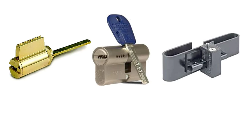 Mul-T-Lock Electronic Locks Repair in West Puente Valley, CA