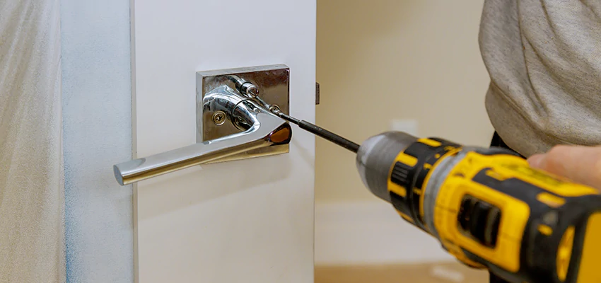 After-hours Locksmith  For Lock Troubleshooting in West Puente Valley, California
