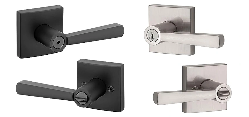 Baldwin Wifi Door Lock Maintenance in West Puente Valley, CA