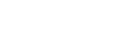 best lockmsith in West Puente Valley