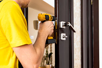 door handle lock repair west-puente-valley